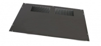 Hayward FDXLTFC1400 Top/Flue Cover H400Fd