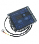 Hayward HPX72200516 Led206