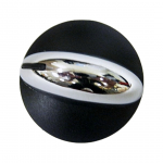 Heartland S7162 Top Burner Control Knob
