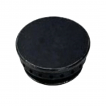 Kucht 21K Burner Cap For Kfx Series
