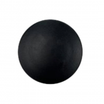 Kucht 9000 Btu Burner Cap  Black