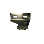 Kucht Anti-Tip Safety Bracket