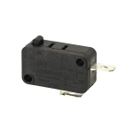 Kucht Burner Valve Micro Switch