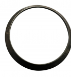 Kucht Kfx 21K Burner Ring