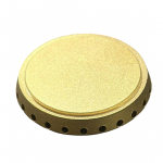 Kucht Kfx 9K Burner Base