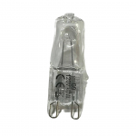 Kucht Kfx Oven Light Bulb