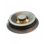 Kucht Kfx Series 21K Btu Burner