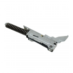 Kucht Oven Door Hinges (Pair) For 30" Stove