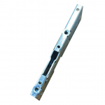 Kucht Oven Hinge Receiver For All Models