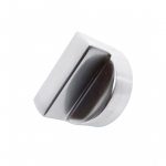 Kucht Oven Knob For Large Oven (30" & 36")  Kfx Series