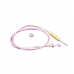 LaCornue 04GZTC01 Thermocouple L=600 Copper Sav