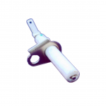 LaCornue 06ATBG04-100 Centennial Spark Plug