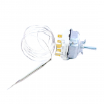 LaCornue 06ELTH01 Thermostat Elec.50-300/150-550