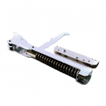 LaCornue 07FPGV15 Oven Hinge