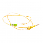 LaCornue A033237 Fsd Probe Kit