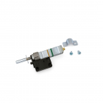 LaCornue A033912 Control Valve Kit - Rapid