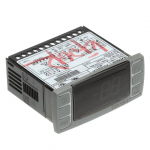 Migali 1759-1699 Freezer Control