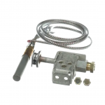 Raypak 600575B Pilot Mv Pro-Kit