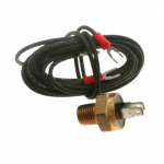 Raypak 600892B High Limit 135F Auto Reset-Kit