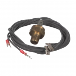 Raypak 600893B High Limit 140F Auto Reset-Kit