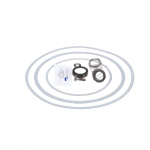 Raypak 950388F Pump Seal Taco-Kit