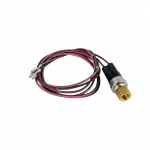 Raypak H000078 Control Low Pressure-Kit