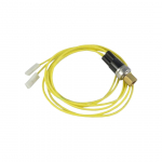 Raypak H000079 Control Highpressure-Kit