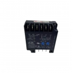 Raypak H000291 Monitor 1 Phase Hp-Kit