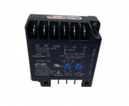 Raypak H000291 Monitor 1 Phase Hp-Kit