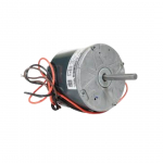 Raypak H000296 Kit-Fan Motor 850 Rpm