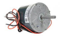 Raypak H000296 Kit-Fan Motor 850 Rpm