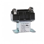 Raypak H000299 Kit-Fan Relay Dpdt