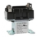Raypak H000299 Kit-Fan Relay Dpdt