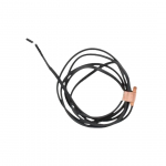 Raypak H000333 Kit-Sensor Thermister 10K 3/8 Tube 9350/9353