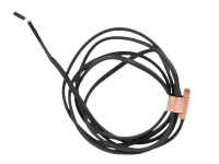 Raypak H000334 Kit-Sensor Thermister 10K 7/8 Tube