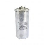 Raypak H000381 Kit-Capacitor 70/5-370 4450