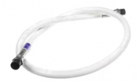 Royal Range 1012 60" Filter Hose