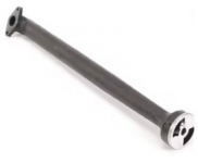 Royal Range 1107 18" Rear Venturi (Cast Iron) Old Style