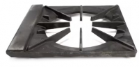 Royal Range 1200 Stock Pot Top Grate ( Cast Iron )
