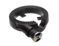 Royal Range 1203 Outer Ring W/Air Shutter