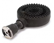 Royal Range 1204 Inner Burner W/Air Shutter