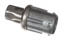 Royal Range 1214 Adjustable Bullet Feet (One Piece Only)