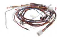 Royal Range 1215 Rcos-1 Wiring Harness
