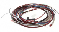 Royal Range 1221 Wire Harness For Rr-C