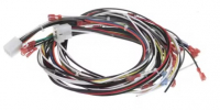 Royal Range 1222 Wire Harness For Reco / Recod