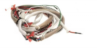 Royal Range 1229 Wire Harness For Rr-60-C (Specify Model #)