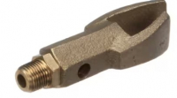 Royal Range 1304 Duck Jet Burner Tip Only (Natural Gas)