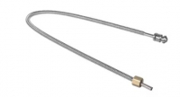 Royal Range 1313 Pilot Tip Assembly