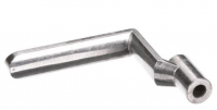 Royal Range 1315 "L" Shaped Handle For Gas Control