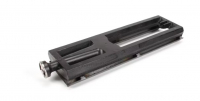 Royal Range 1410 Burner (Cast Iron) For H/D Series